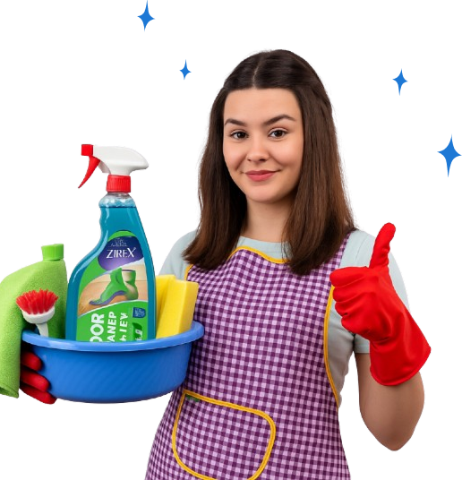 Hand Wash