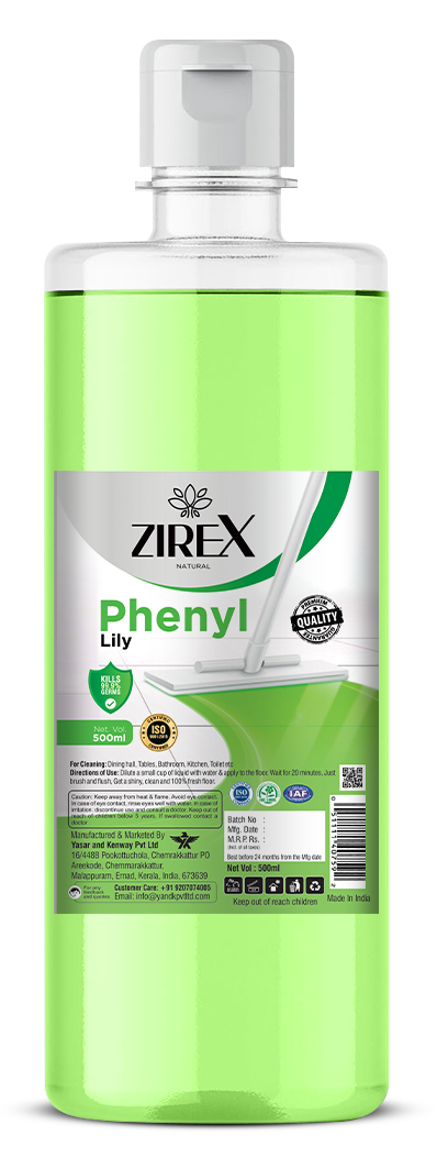 Phenyl