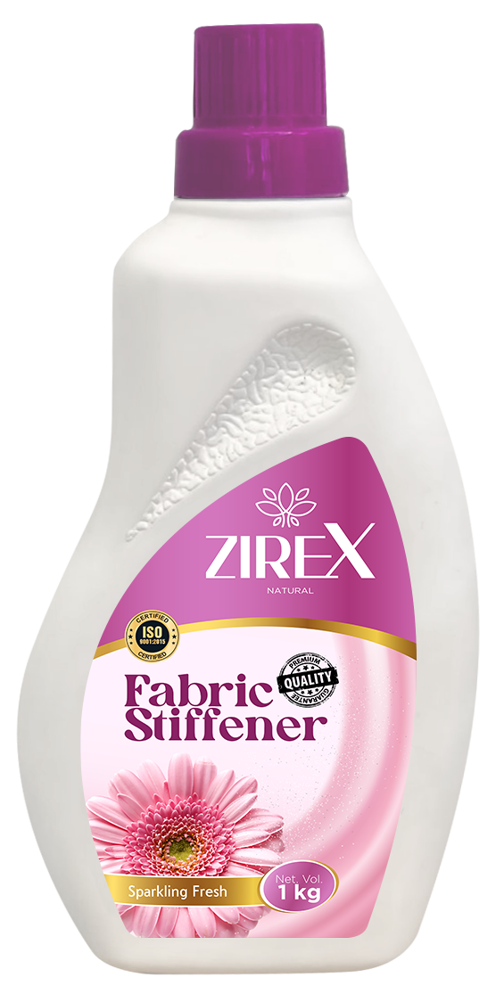 Fabric Stiffner