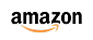 Platform Logo