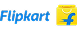 Platform Logo