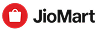 Platform Logo