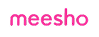 Platform Logo
