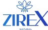 Zirex Logo